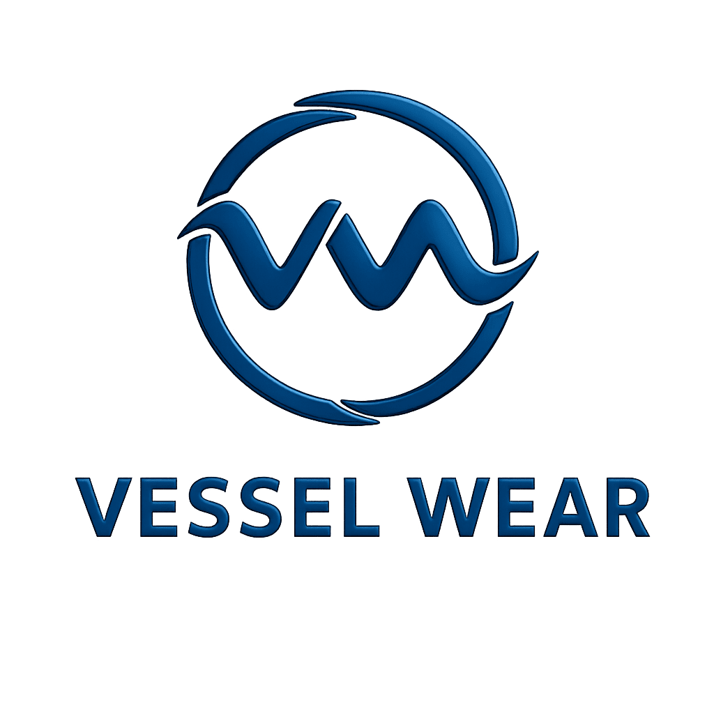 vesselwear.com