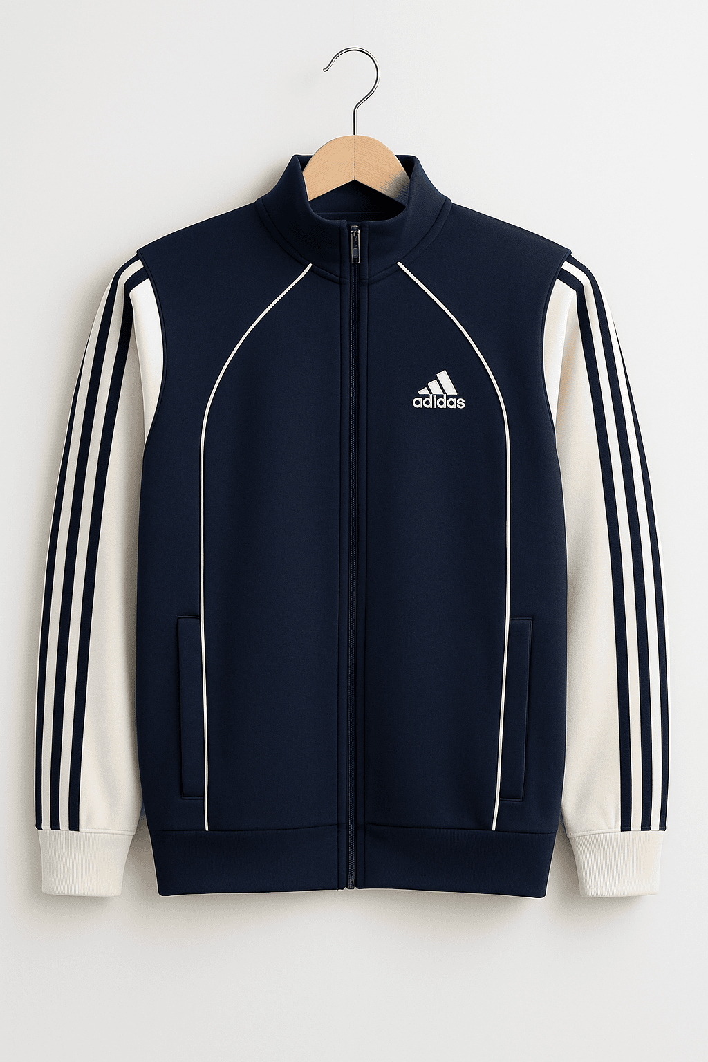 vw-full-zipper-adidas-1-1147